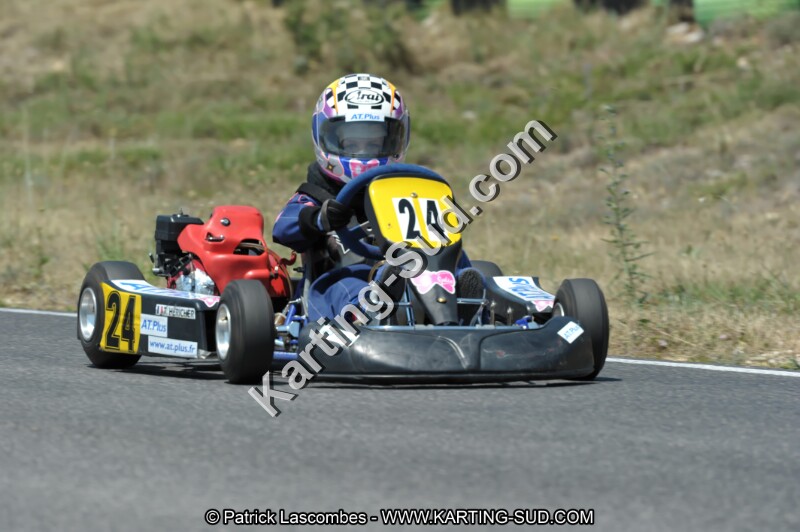 27062010-Grabels-Lascombes (1486).jpg